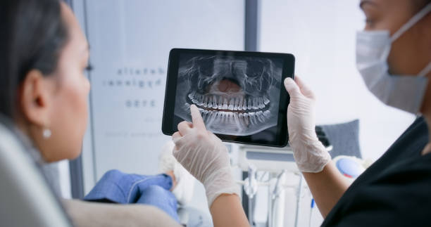 Licensed Teeth Cleaning And Checkup service in Hampton, SC - Dentist Open Now