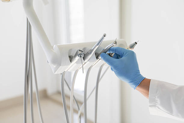 24/7 Emergency Teeth Cleaning And Checkup experts in Hampton, SC