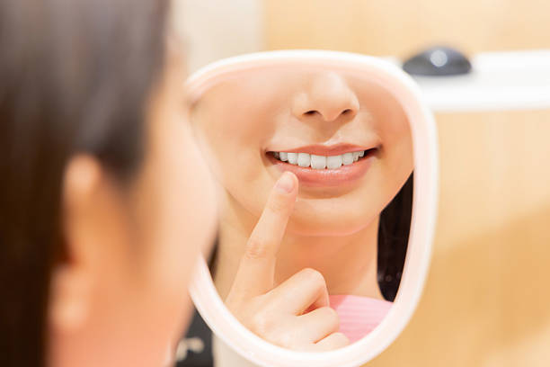 Affordable Teeth Cleaning And Checkup solutions in Hampton, SC